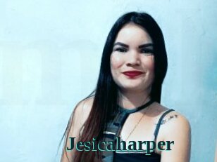 Jesicaharper