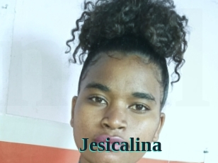 Jesicalina