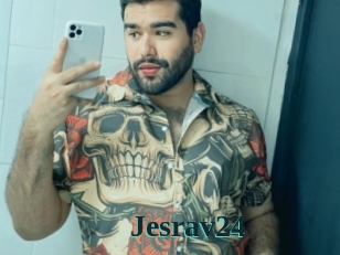 Jesrav24
