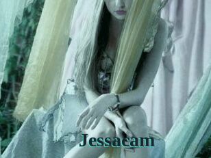Jessacam