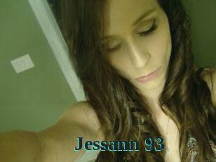 Jessann_93