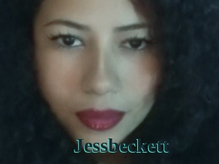 Jessbeckett