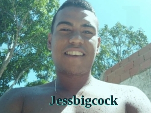 Jessbigcock