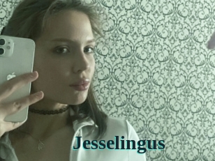 Jesselingus