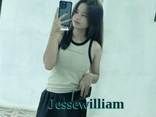 Jessewilliam