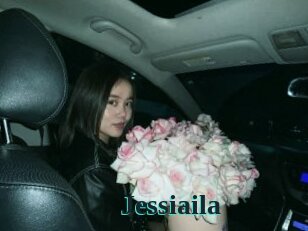 Jessiaila