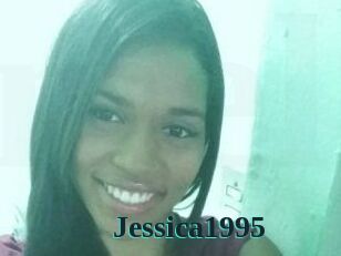 jessica1995 Melody Melons