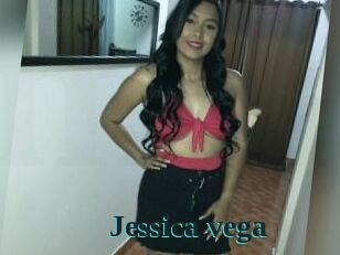 Jessica_vega