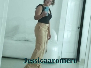 Jessicaaromero