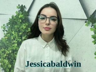 Jessicabaldwin