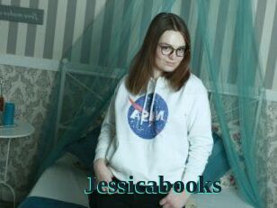 Jessicabooks