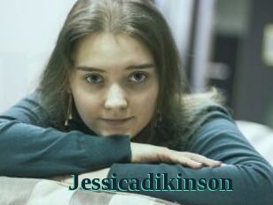 Jessicadikinson