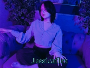 Jessicaflex