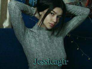 jessicagir Melody Melons