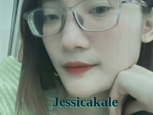 Jessicakale