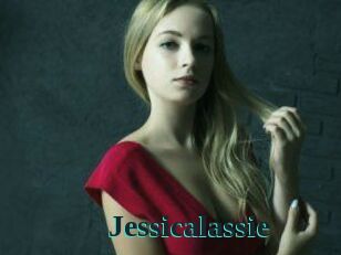 jessicalassie Melody Melons