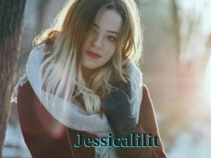 Jessicalilit