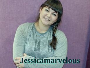 Jessicamarvelous