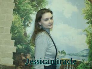 Jessicamiracle