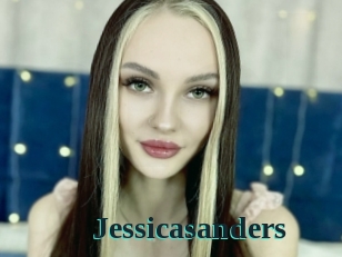 Jessicasanders