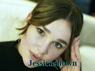 Jessicashown