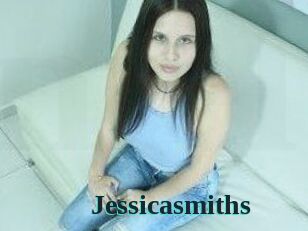 Jessicasmiths