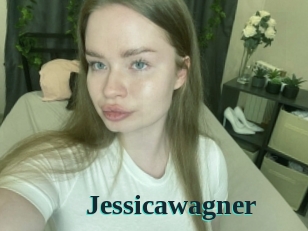 Jessicawagner