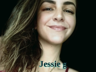 Jessie_g