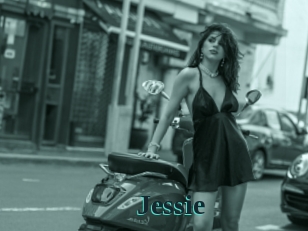 Jessie