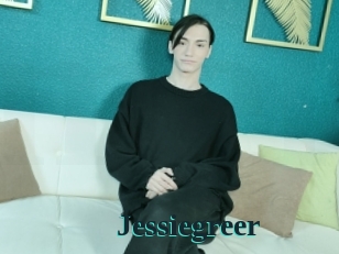 Jessiegreer