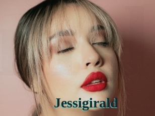 Jessigirald