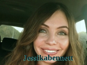 Jessikabennett