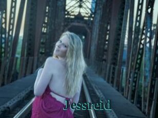 Jessreid
