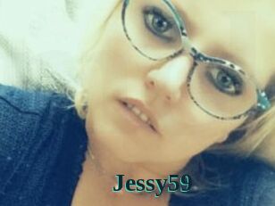 Jessy59