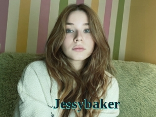 Jessybaker