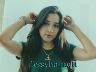 jessybarnett Melody Melons