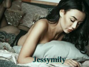 Jessymily