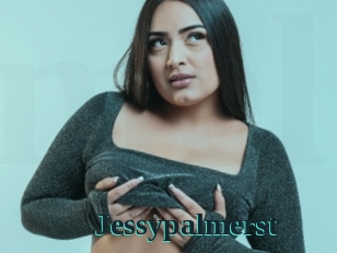 Jessypalmerst