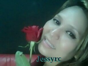 Jessyrc