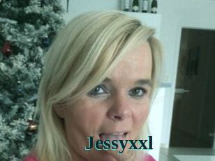 Jessyxxl