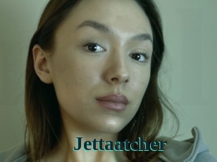 Jettaatcher