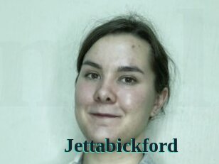 Jettabickford