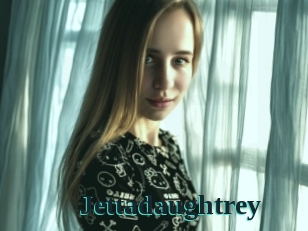 Jettadaughtrey