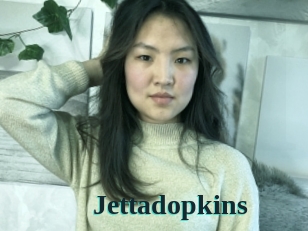 Jettadopkins