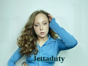 Jettaduty