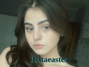 Jettaeastes