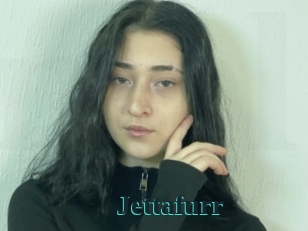 Jettafurr