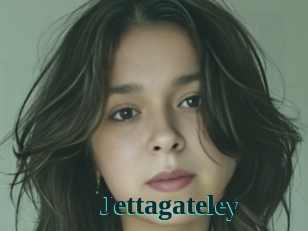 Jettagateley