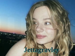 Jettagravley