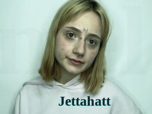 Jettahatt